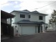 150 Oaka Lane, Gladstone QLD 4680