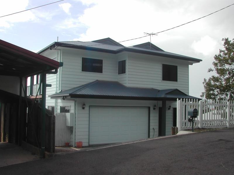 150 Oaka Lane, Gladstone QLD 4680