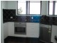 150 Oaka Lane, Gladstone QLD 4680
