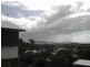 150 Oaka Lane, Gladstone QLD 4680