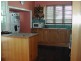 39 Eden Street, Gladstone QLD 4680
