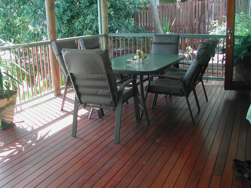 39 Eden Street, Gladstone QLD 4680