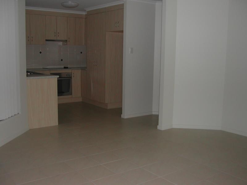 14 Skyline Drive, Gladstone QLD 4680