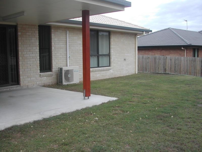 14 Skyline Drive, Gladstone QLD 4680