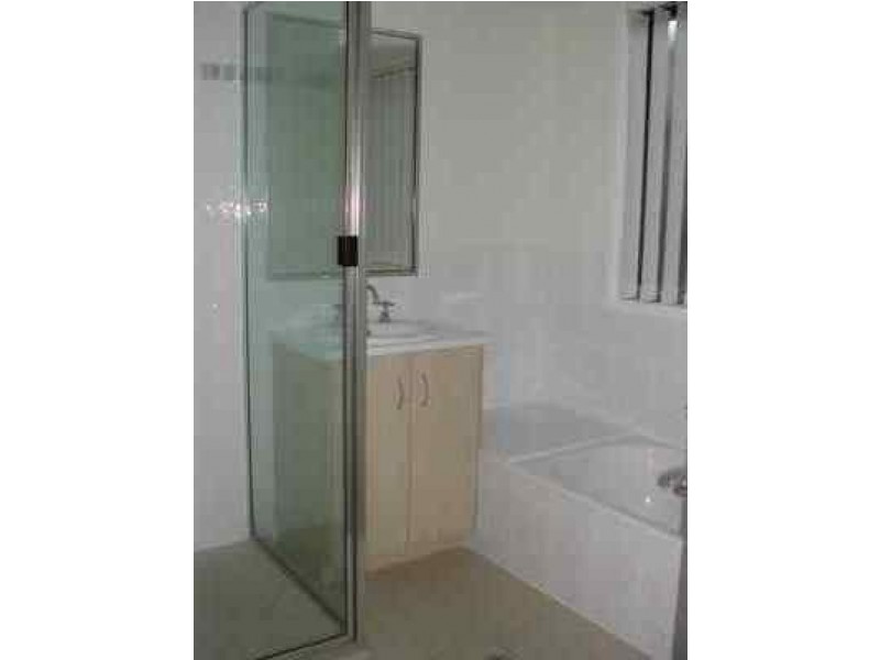 14 Skyline Drive, Gladstone QLD 4680