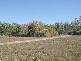 47293 BRUCE HIGHWAY, Iveragh QLD 4680