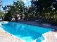 47293 BRUCE HIGHWAY, Iveragh QLD 4680