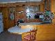 47293 BRUCE HIGHWAY, Iveragh QLD 4680