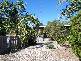 47293 BRUCE HIGHWAY, Iveragh QLD 4680