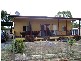 29 TUMMON STREET, Ambrose QLD 4702