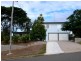 Kin Kora QLD 4680