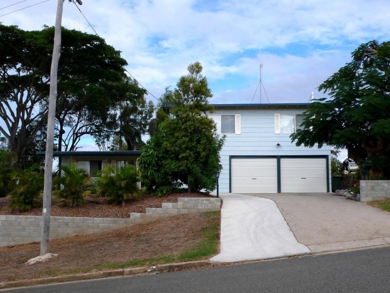 Kin Kora QLD 4680