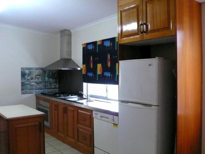 Kin Kora QLD 4680
