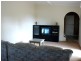 Kin Kora QLD 4680