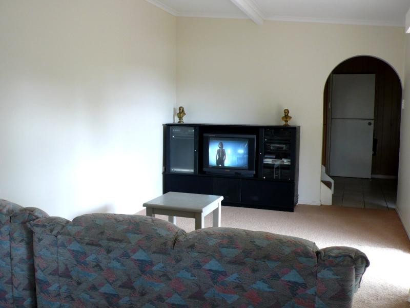 Kin Kora QLD 4680