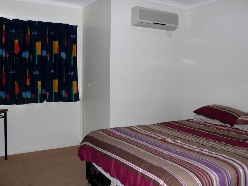 Kin Kora QLD 4680