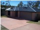 Gladstone QLD 4680