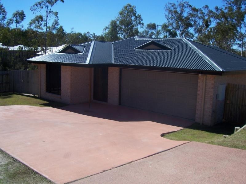 Gladstone QLD 4680