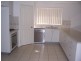 Gladstone QLD 4680