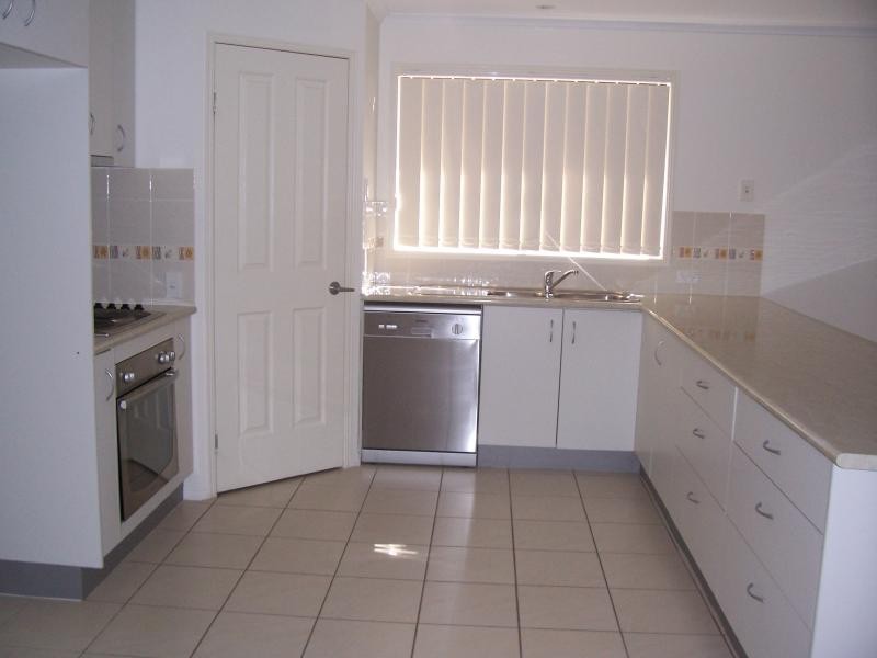 Gladstone QLD 4680