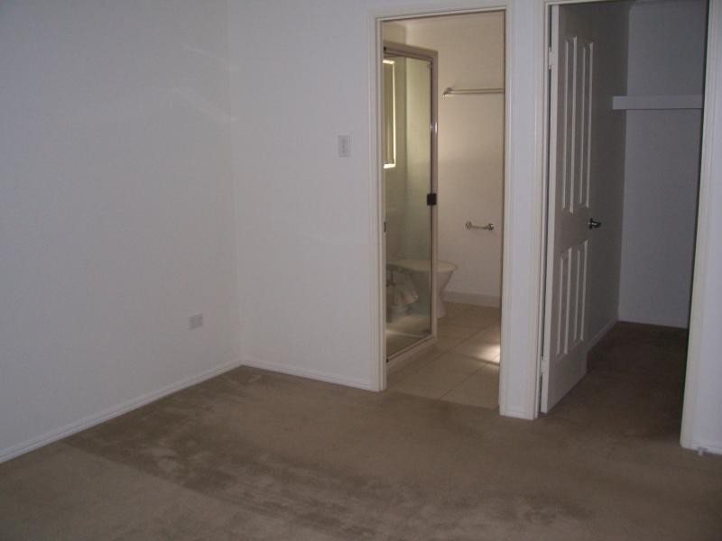 Gladstone QLD 4680