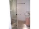 Gladstone QLD 4680