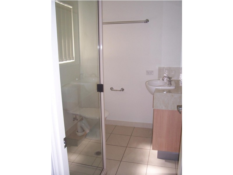 Gladstone QLD 4680