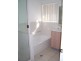 Gladstone QLD 4680
