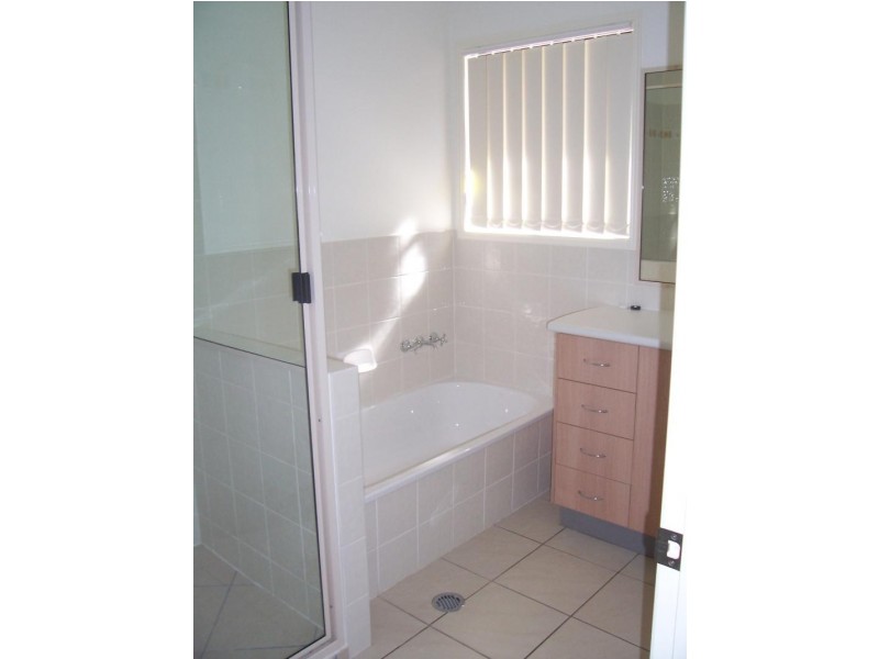 Gladstone QLD 4680