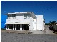 21 OFF STREET, Gladstone QLD 4680