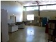 21 OFF STREET, Gladstone QLD 4680