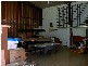 21 OFF STREET, Gladstone QLD 4680