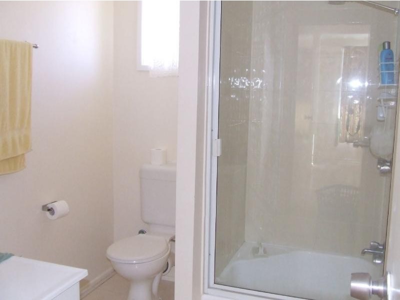 3/105 Auckland Street, Gladstone QLD 4680