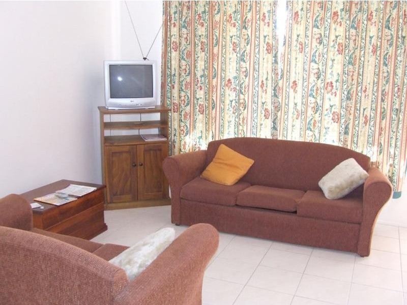 3/105 Auckland Street, Gladstone QLD 4680