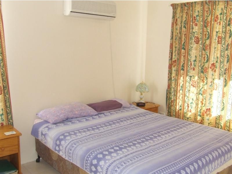 3/105 Auckland Street, Gladstone QLD 4680