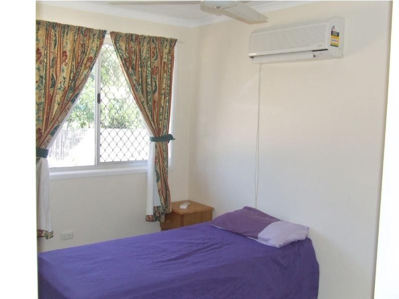 3/105 Auckland Street, Gladstone QLD 4680