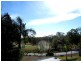 Kin Kora QLD 4680