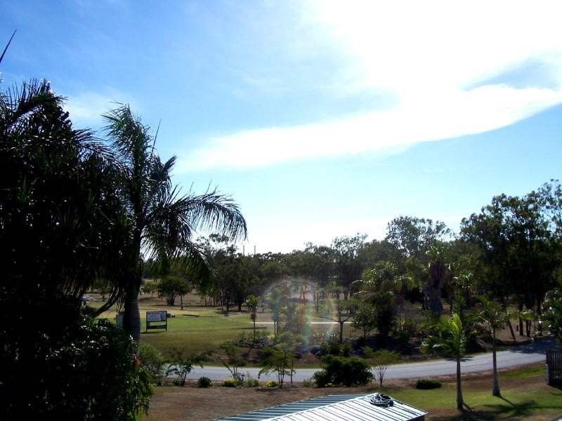 Kin Kora QLD 4680