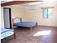 Kin Kora QLD 4680