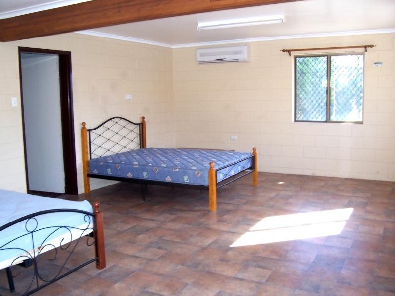 Kin Kora QLD 4680