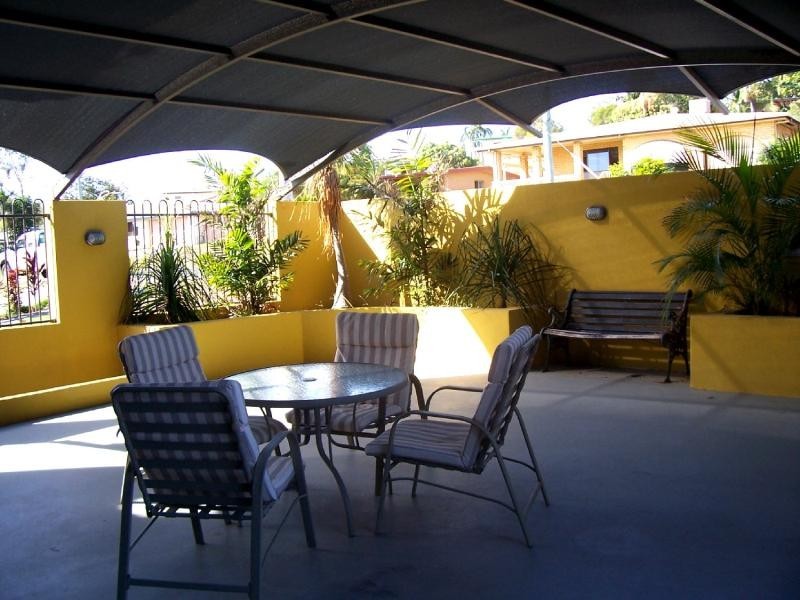 Kin Kora QLD 4680