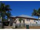 42 Fisher street, Gladstone QLD 4680