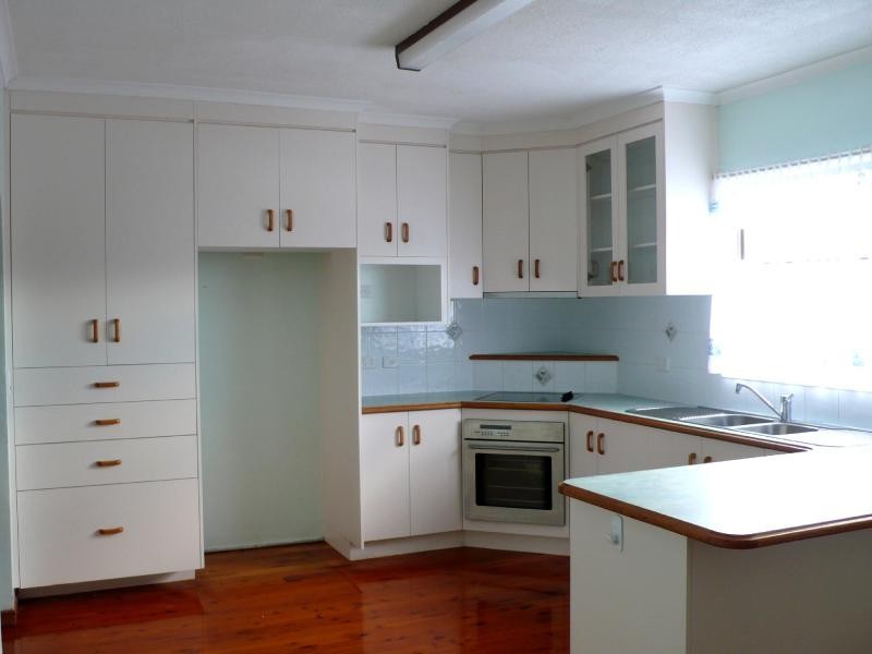 18 ATTUNGA STREET, Sun Valley QLD 4680