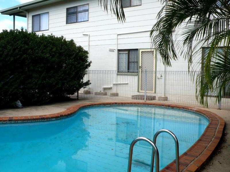 18 ATTUNGA STREET, Sun Valley QLD 4680