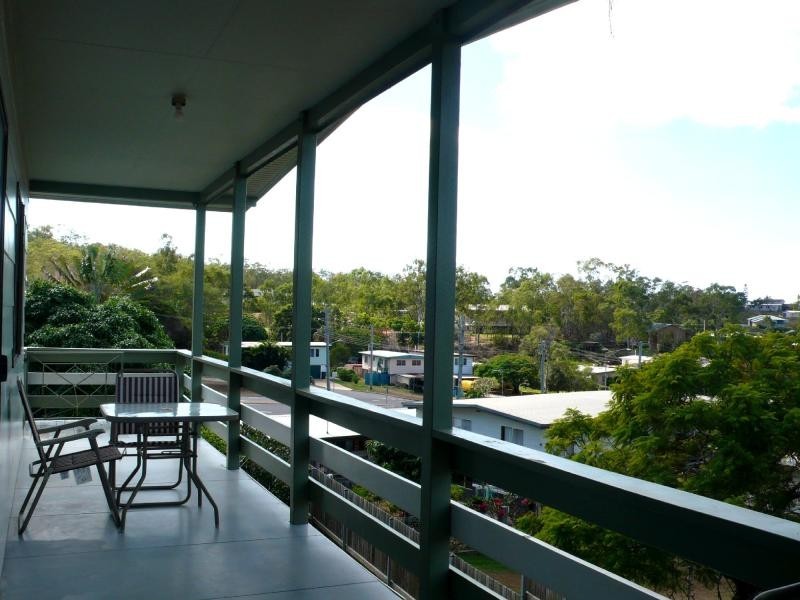 18 ATTUNGA STREET, Sun Valley QLD 4680