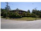 33-35 Captain Cook Drive, Agnes Water QLD 4677