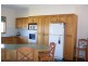 33-35 Captain Cook Drive, Agnes Water QLD 4677