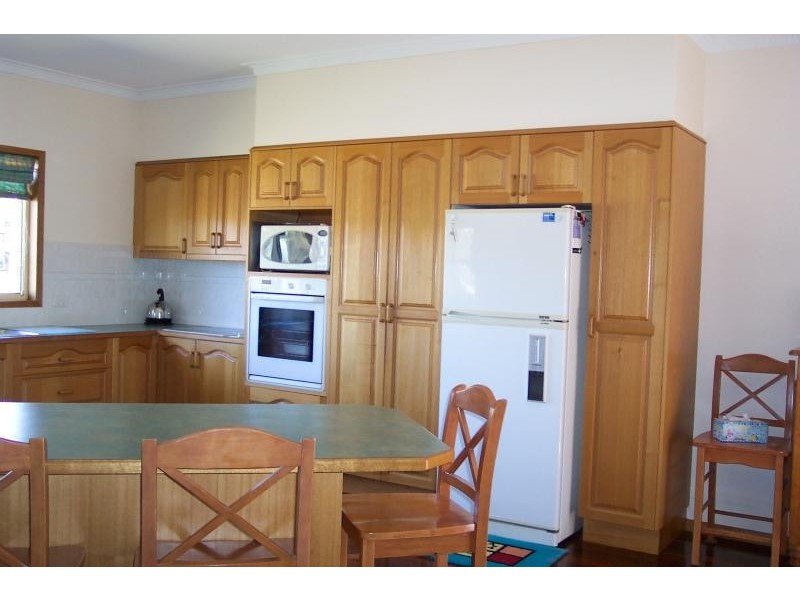 33-35 Captain Cook Drive, Agnes Water QLD 4677