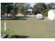 33-35 Captain Cook Drive, Agnes Water QLD 4677