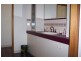 33-35 Captain Cook Drive, Agnes Water QLD 4677